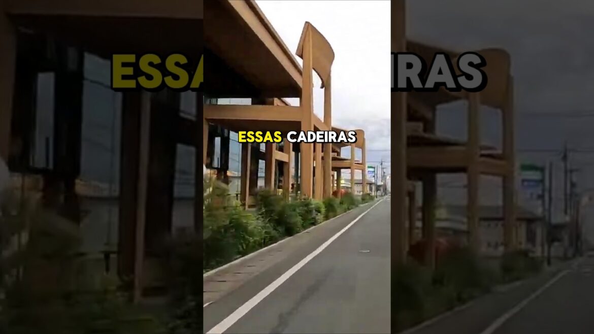 HAMAMATSU - JAPÃO #brasileirosnojapao #morandonojapao #vidanojapao