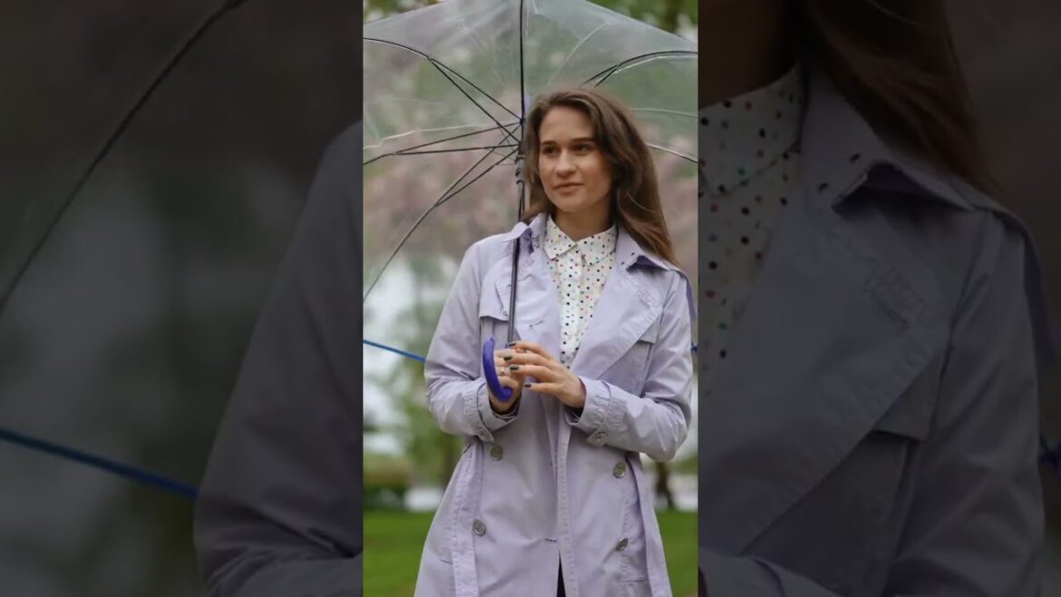 Mesmerized by Kyoto’s Cherry Blossom #kyoto #japan #shorts Mesmerized by Kyoto's Cherry Blossom #kyoto #japan #shorts