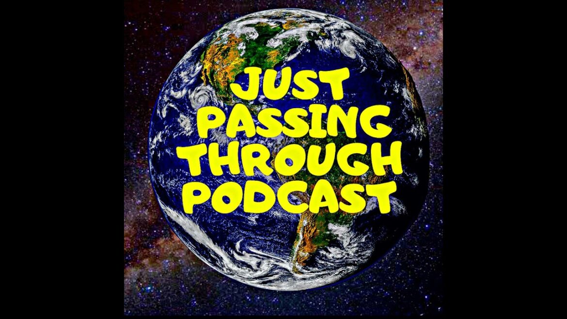 Chiune Sugihara - Japan’s  Oskar Schindler