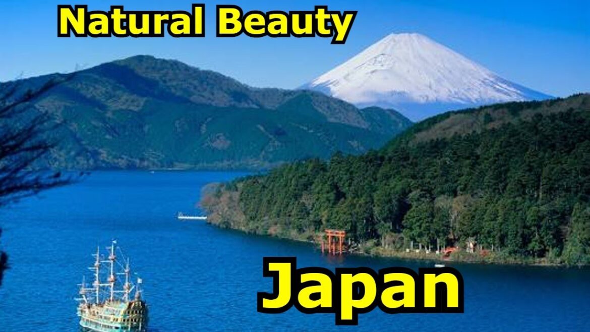 best places in japan to visit || beautiful places in japan || japan travel || japan tourist places |