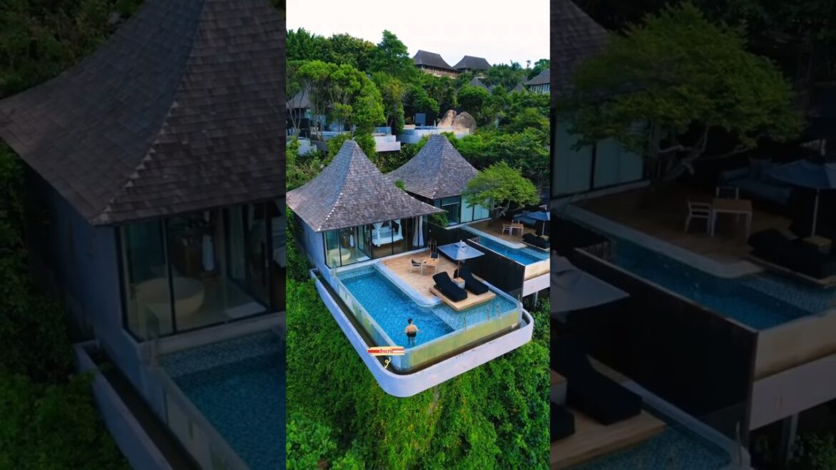 Places On Earth That' Don't Feel Real Philippine Japan & Thailand #shorts #viralvideo #trending