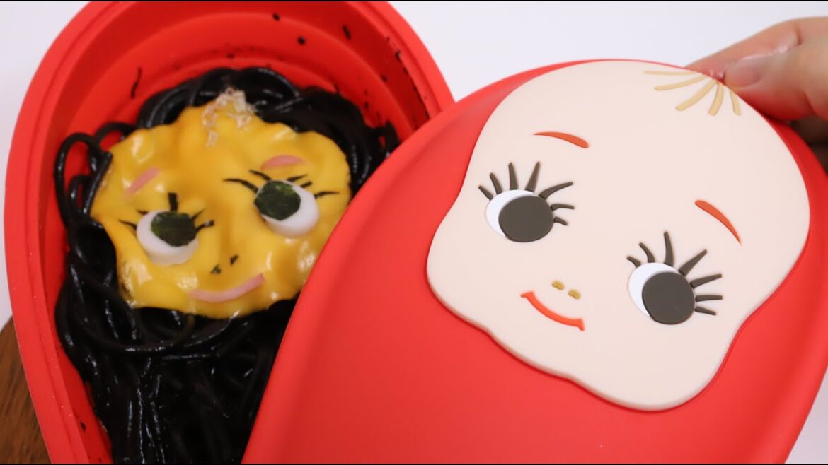Black Kewpie Pasta Halloween Squid Ink Pasta Easy Cooking Black Kewpie Pasta Halloween Squid Ink Pasta Easy Cooking