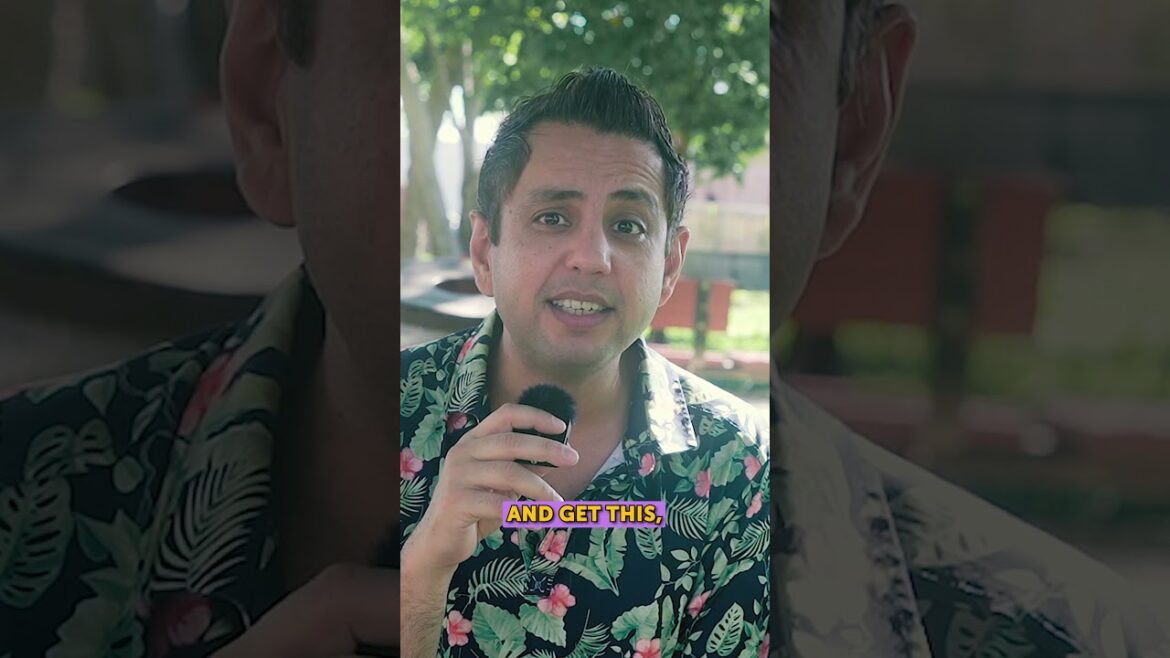 THINGS IN JAPAN 🇯🇵 THAT JUST MAKE SENSE - Part 2