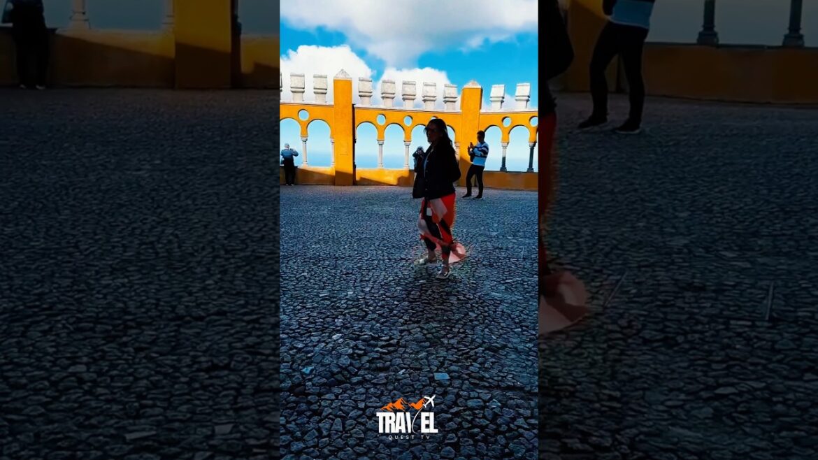 Top wonders of Europe #places #travel #wonders