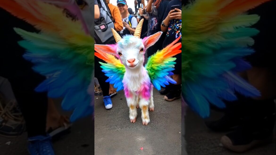 Places On Earth That Don’t Feel Real in Italy , Japan and China #nature #travel #adventure Places On Earth That Don't Feel Real in Italy , Japan and China #nature #travel #adventure