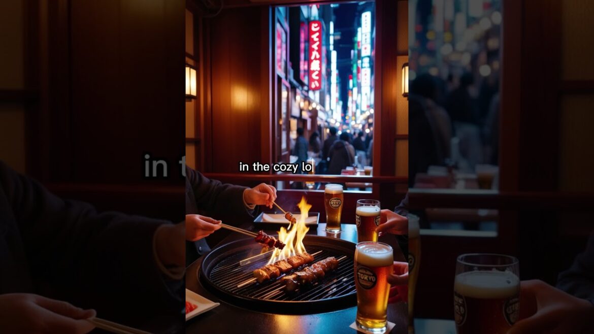 Won a Pikachu in TOKYO! đšī¸đ¤¯ #tokyo #japaneseculture #japanese #japanesefood #travel #japan #facts Won a Pikachu in TOKYO! đšī¸đ¤¯ #tokyo #japaneseculture #japanese #japanesefood #travel #japan #facts