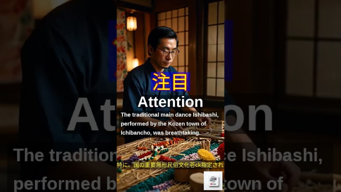 長崎く祭りの歴史と魅力を探る｜390年の伝統を体験しよう！