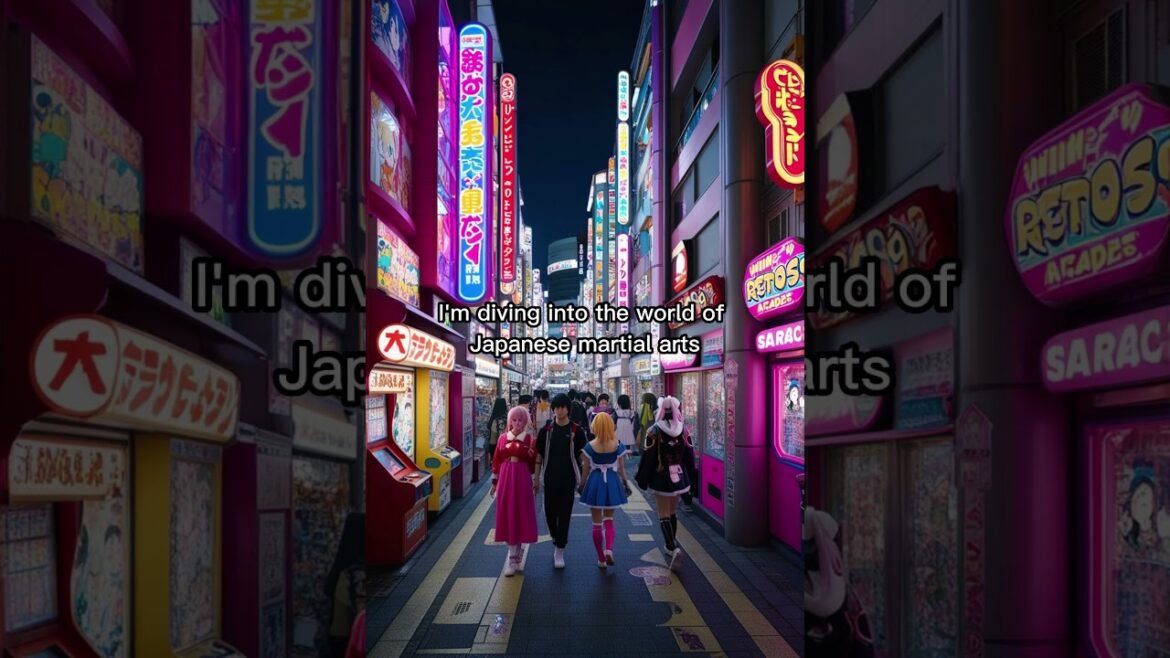 TOKYO in 45 Seconds: Culture & History! #japanese #tokyo #japaneseculture  #travel TOKYO in 45 Seconds: Culture & History! #japanese #tokyo #japaneseculture  #travel