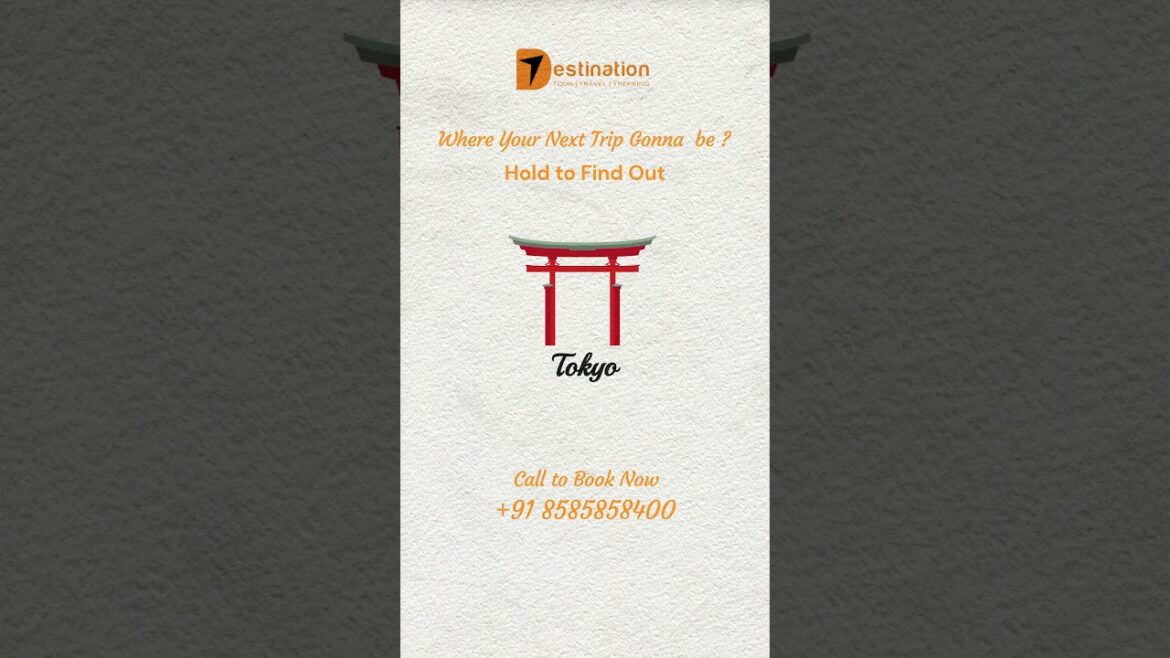 Pause to See you next Tour destination | Best Travel agency in Kolkata