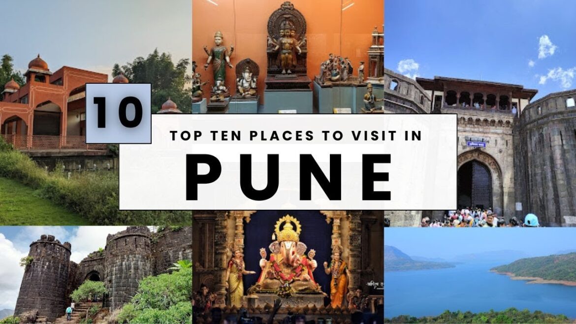Pune’s BEST Kept Secret Travel Spots You Won’t Find Anywhere Else Pune's BEST Kept Secret Travel Spots You Won't Find Anywhere Else