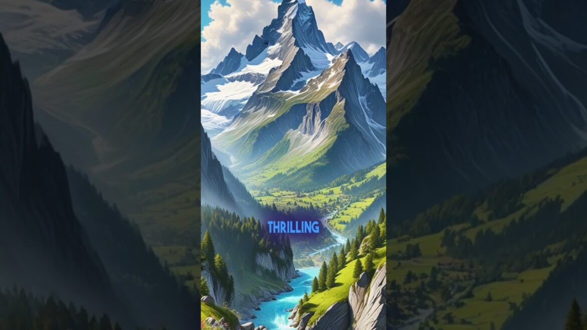 Top 5 Travel Destinations: Japan, Spain & More! 🌸🍝✈️ #TravelGoals #Japan #Italy #AdventureAwaits