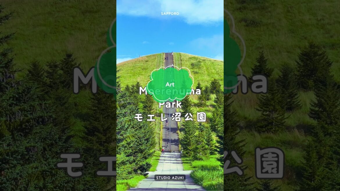 Hello Sapporo, Hokkaido Japan! #japan #hokkaido #sapporo Hello Sapporo, Hokkaido Japan! #japan #hokkaido #sapporo
