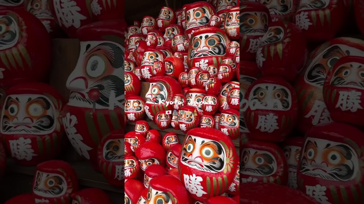 🇯🇵 Kyoto, Japan 🇯🇵 #japan #japantravel #travel #kyoto #kyotojapan #kyototrip #japantrip 🇯🇵 Kyoto, Japan 🇯🇵 #japan #japantravel #travel #kyoto #kyotojapan #kyototrip #japantrip