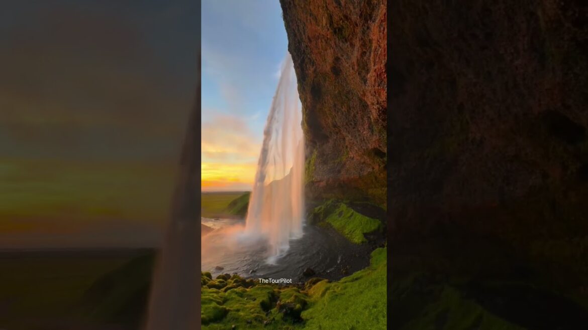 Most Beautiful places in the world 🌎 #shorts #travel #explore #nature #beautiful #amazing