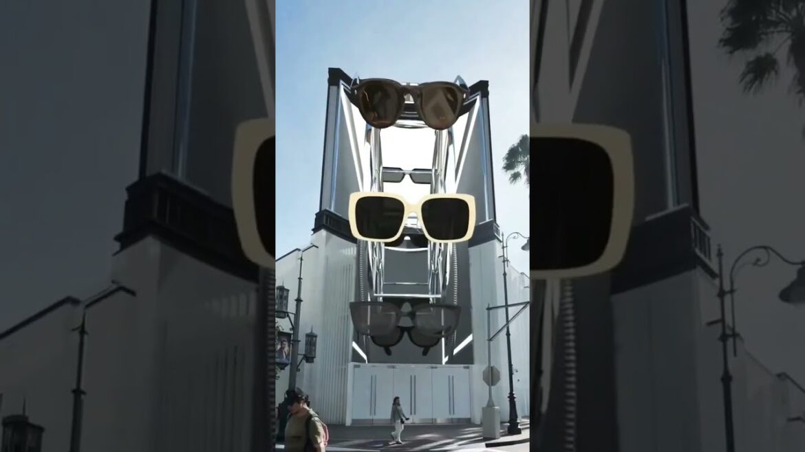 3D BillBoard #shorts#viral#videos 3D BillBoard #shorts#viral#videos