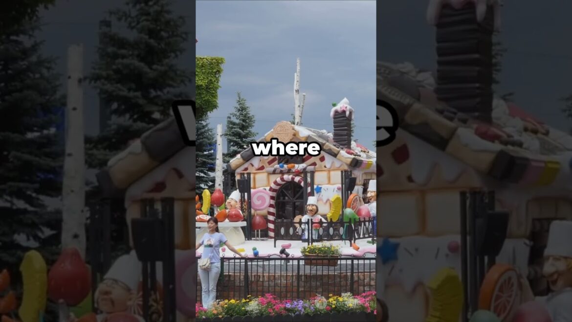 Exploring Japan’s Hidden Gems! 🇯🇵✨ Exploring Japan's Hidden Gems! 🇯🇵✨