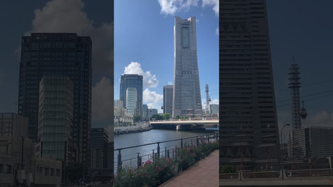 1827 Yokohama, Kanagawa