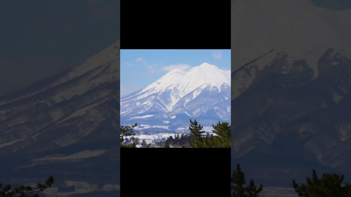 Discover Aomori: Japan's Best-Kept Secret