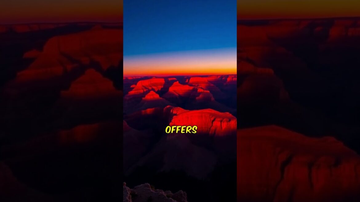 2025 Travel Bucket List Top 5 Destinations