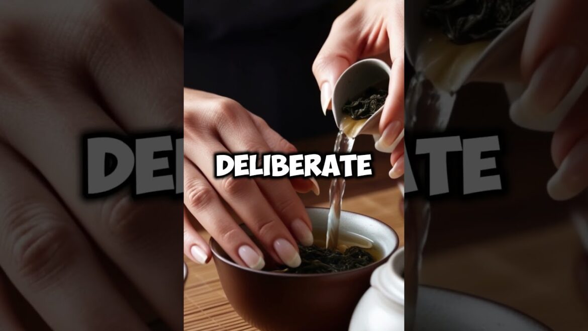 Journey Through 1000 Gates - Discover Kyoto's Magical Secrets | #shorts