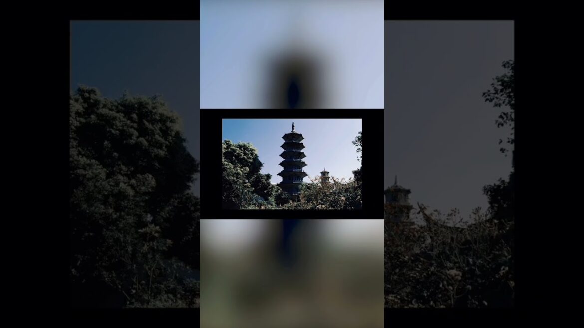 Naha, Okinawa 那覇市, 沖縄県 Naha, Okinawa 那覇市, 沖縄県