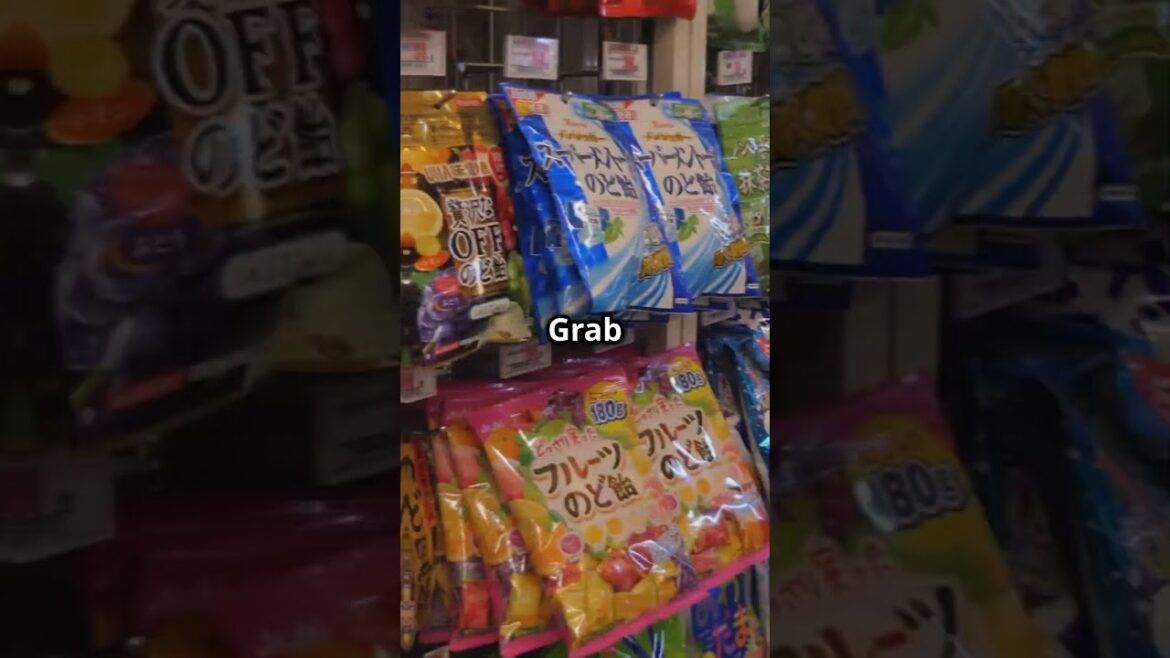 Tokyo’s Top 5 Hidden Neighborhood Gems Tokyo's Top 5 Hidden Neighborhood Gems