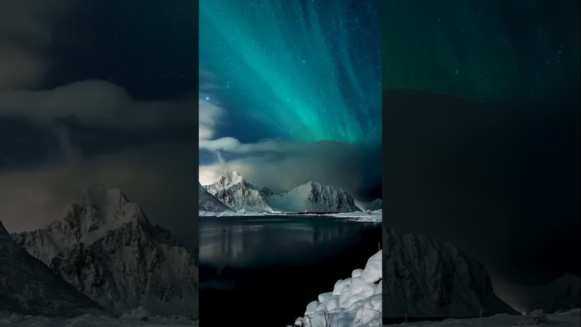 The Horrible & Mesterious Places on Earth #travel #adventure #explore #nature The Horrible & Mesterious Places on Earth #travel #adventure #explore #nature