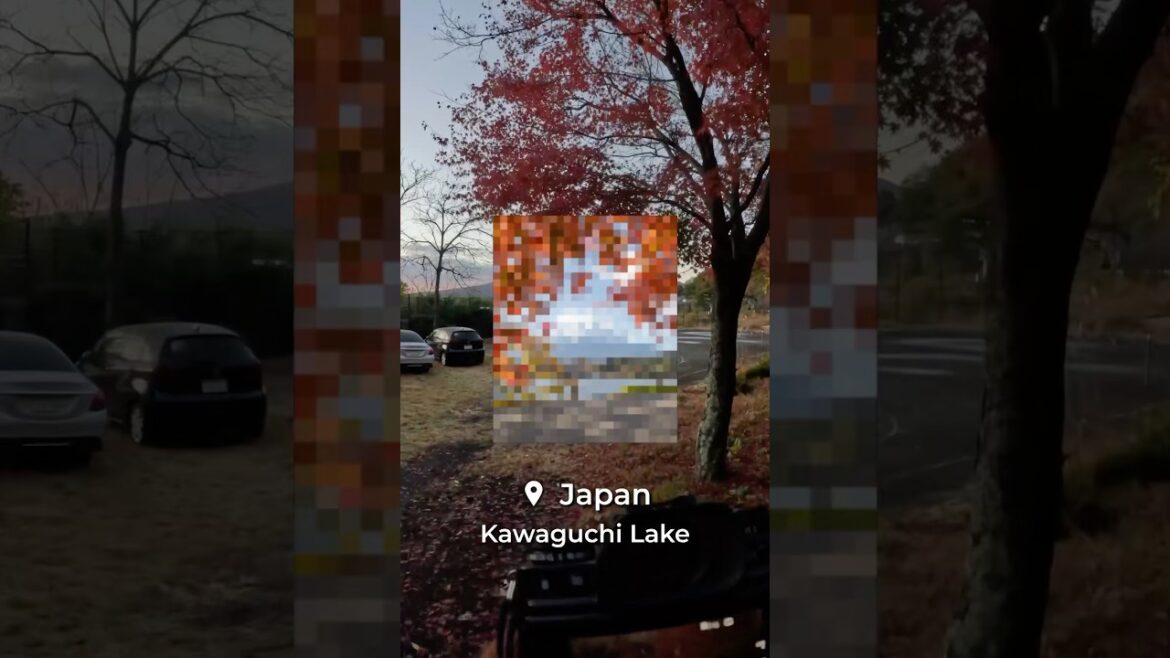 Take UNIQUE Mt.Fuji photos! #fuji #japan Take UNIQUE Mt.Fuji photos! #fuji #japan