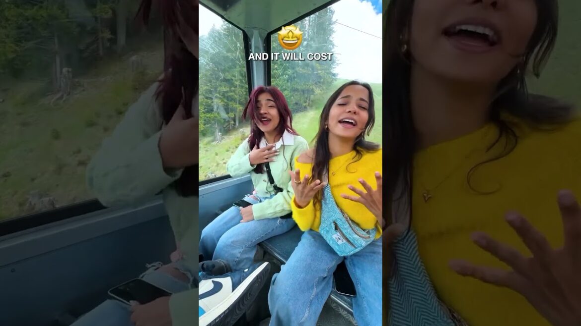 India To Switzerland Total Travel Cost and Budget!๐ต #travel #ytshorts #shorts #switzerland India To Switzerland Total Travel Cost and Budget!๐ต #travel #ytshorts #shorts #switzerland