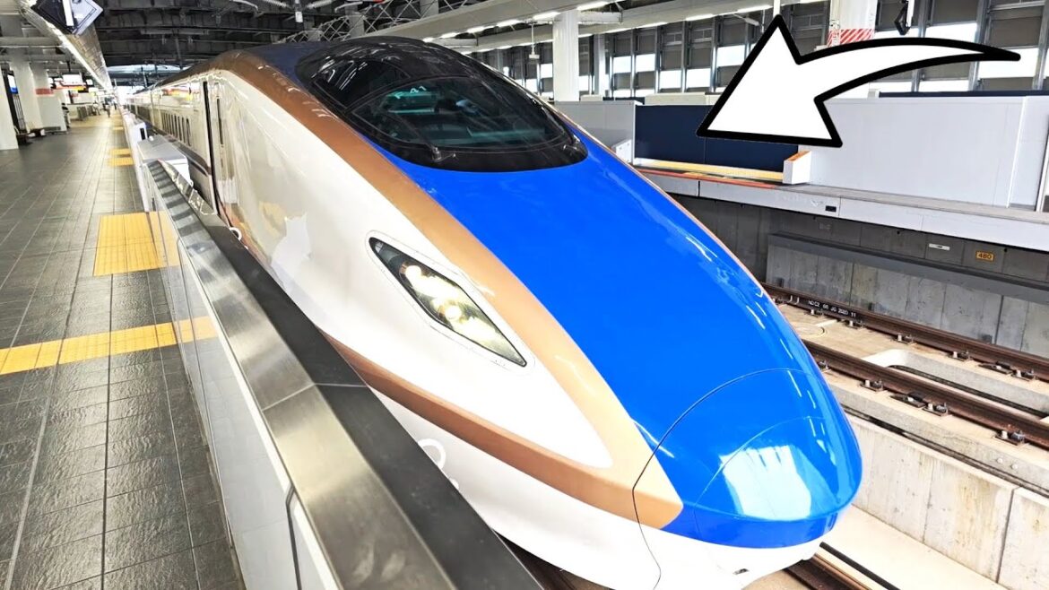 My first trip to Fukui on the Hokuriku Shinkansen! My first ever sauce katsudon My first trip to Fukui on the Hokuriku Shinkansen! My first ever sauce katsudon