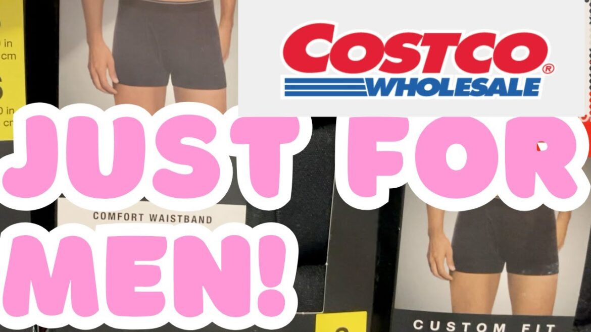 Costco Samurai, Unleashes the best deals! 🇵🇭! 🛒✨