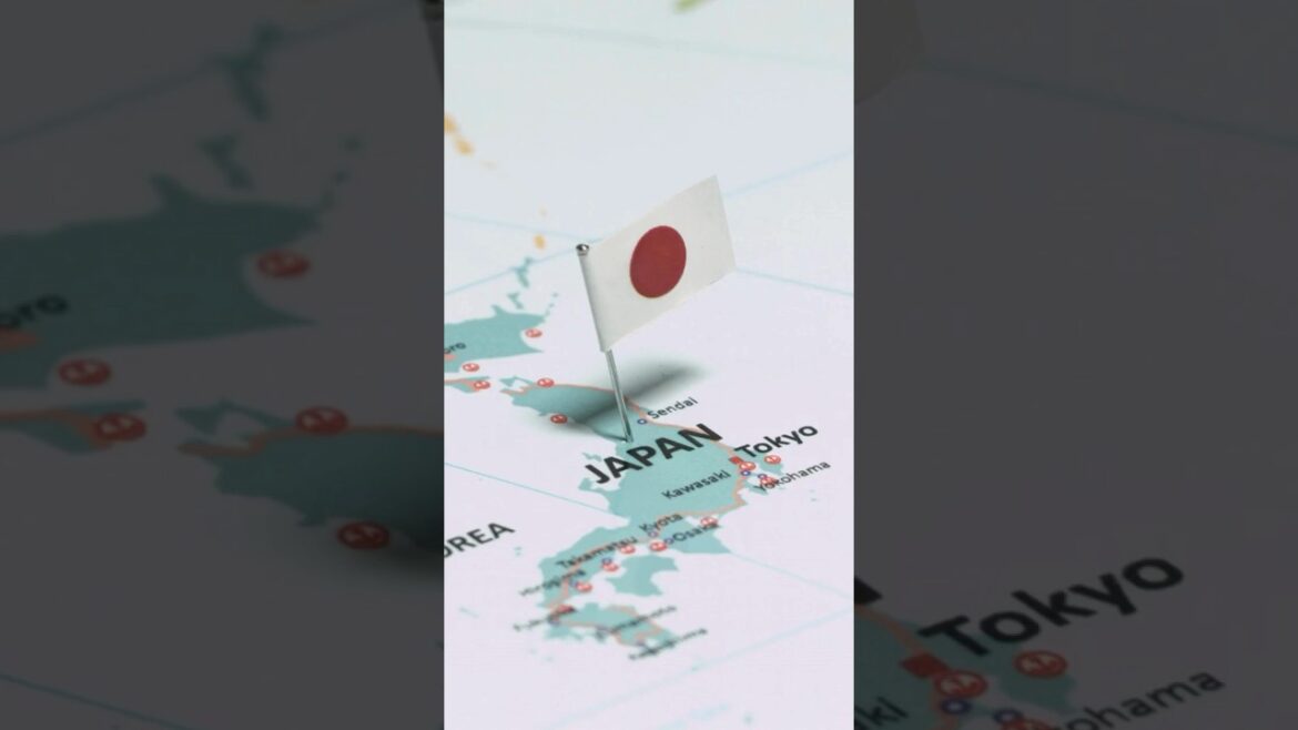 Japan | Beautiful Views of Mount Fuji | Food Tour of Tokyo 2024 Japan | Beautiful Views of Mount Fuji | Food Tour of Tokyo 2024