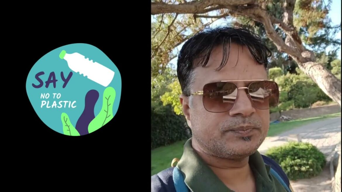 A Day Tour to Japanese Friendship Garden, San Jose | California A Day Tour to Japanese Friendship Garden, San Jose | California