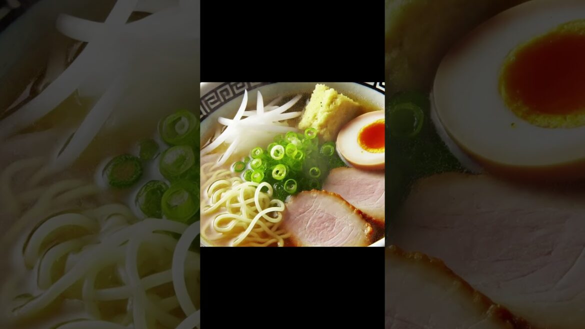 Discover The Untouched Beauty of Hokkaido