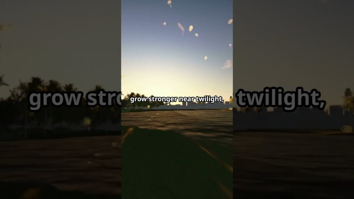 Ghosts of War Hiroshima! #adventure #ghostsofwar #halloween Ghosts of War Hiroshima! #adventure #ghostsofwar #halloween