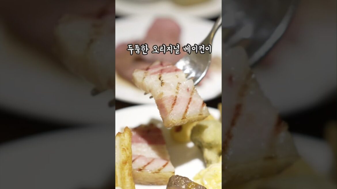 오사카 주변 여행 베이컨이 미추어버린 고베 가성비 호텔 오사카 주변 여행 베이컨이 미추어버린 고베 가성비 호텔