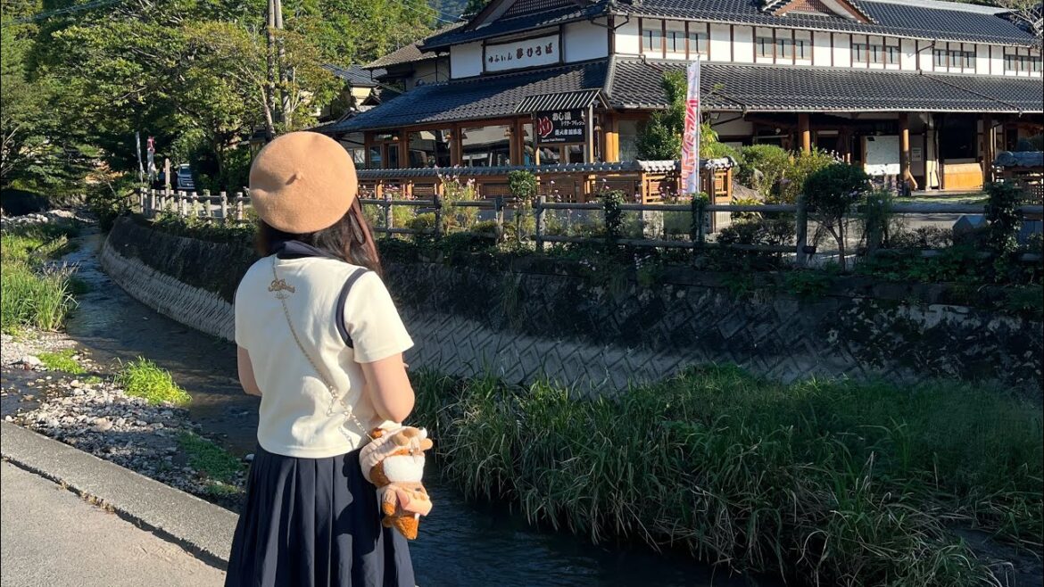 Kiki in Japan ๐ฃ๐ฏ๐ต VLOG: Company Trip to Fukuoka Kiki in Japan ๐ฃ๐ฏ๐ต VLOG: Company Trip to Fukuoka