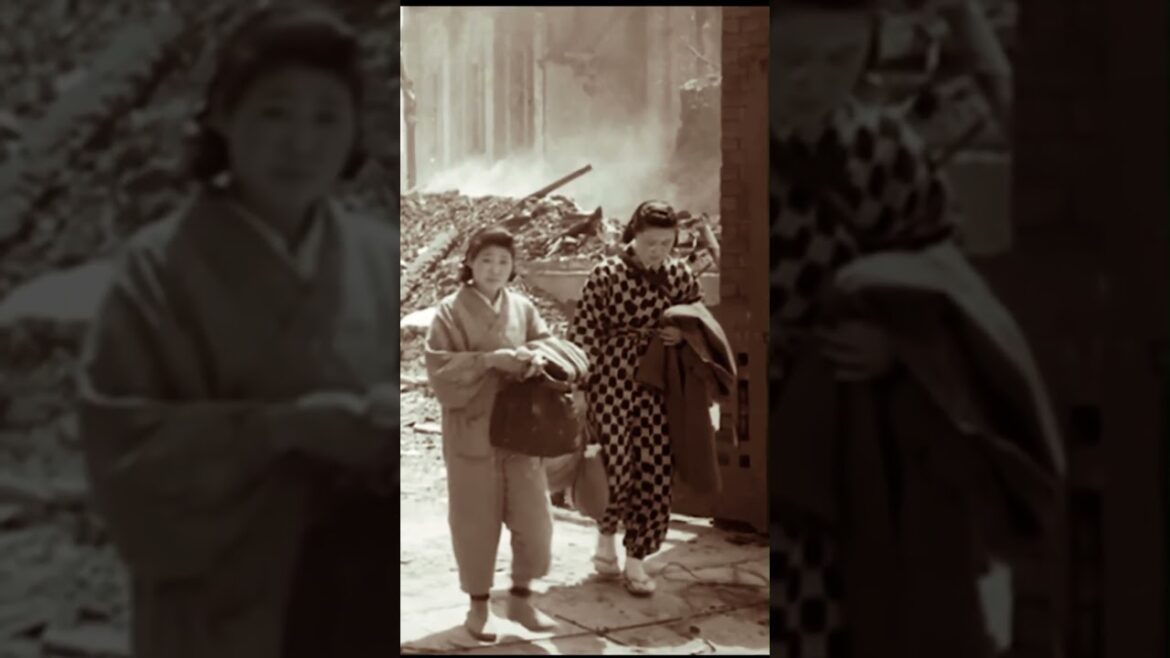 Tokyo’s Hidden Gems Revealed in 60 seconds Tokyo's Hidden Gems Revealed in 60 seconds