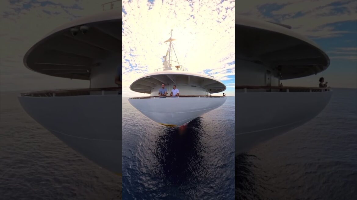 CRUISE Sea Days can be the BEST! #princesscruises #Japan #diamondprincess CRUISE Sea Days can be the BEST! #princesscruises #Japan #diamondprincess