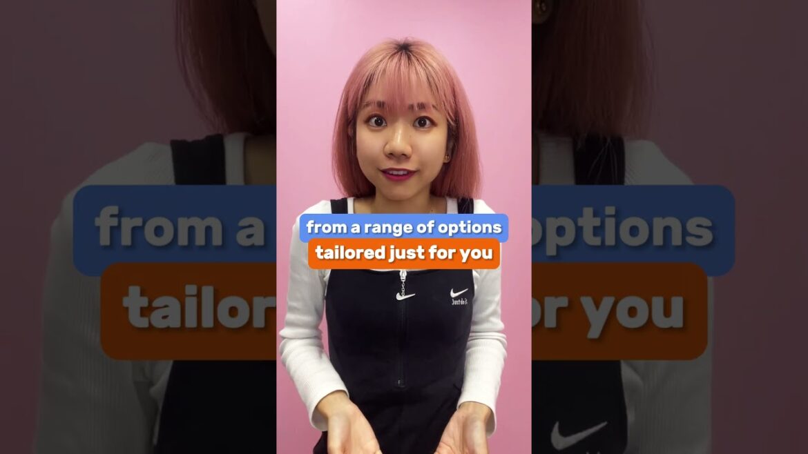 Discover Japan: Study, Explore, Grow! π―π΅βοΈ #shorts Discover Japan: Study, Explore, Grow! π―π΅βοΈ #shorts