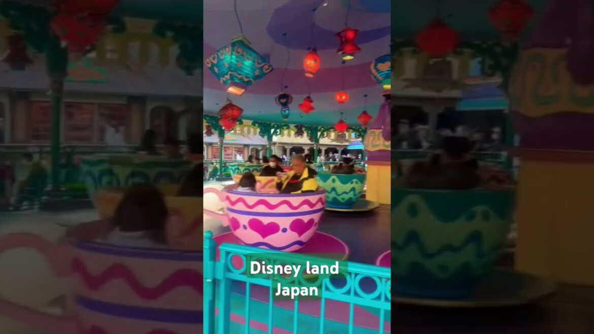 Disney Japan #shorts#viral#videos#Japan Disney Japan #shorts#viral#videos#Japan