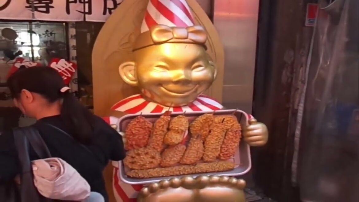 My Japan Trip 2024 [part 5/final]