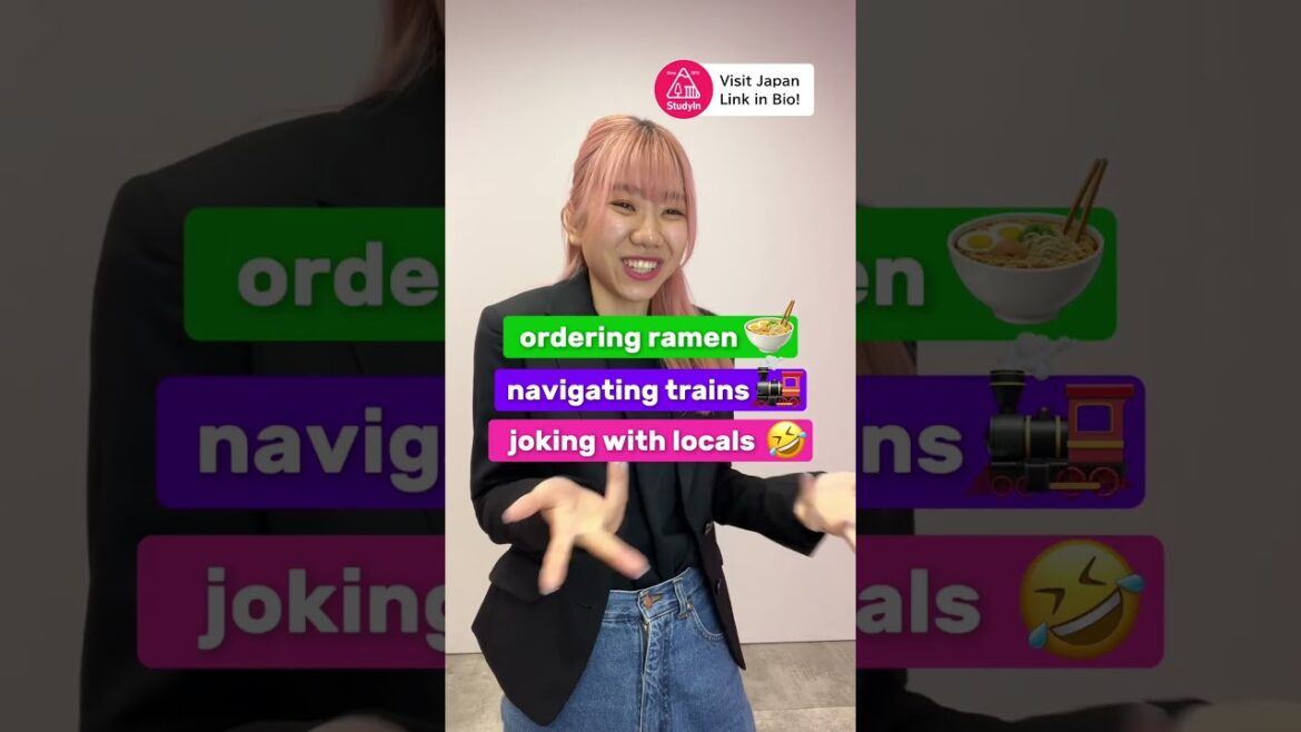 Explore Japan: Immerse, Study, Experience MORE! π―π΅βοΈ #shorts Explore Japan: Immerse, Study, Experience MORE! π―π΅βοΈ #shorts