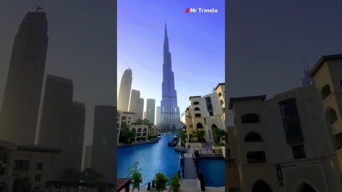 the MOST BEAUTIFUL places in the world | Travel Shorts | Shorts Video #shorts #travel the MOST BEAUTIFUL places in the world | Travel Shorts | Shorts Video #shorts #travel