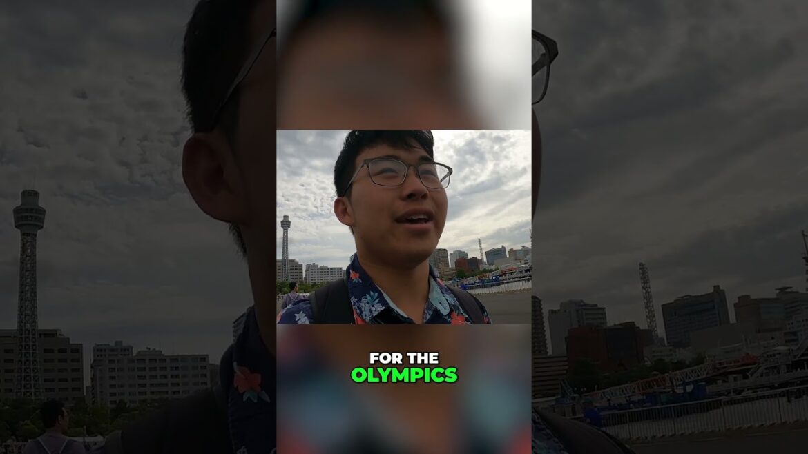 Gundam Factory Yokohama : The Moving Gundam Experience #traveljapan #gundamfactory  #japaneseculture Gundam Factory Yokohama : The Moving Gundam Experience #traveljapan #gundamfactory  #japaneseculture