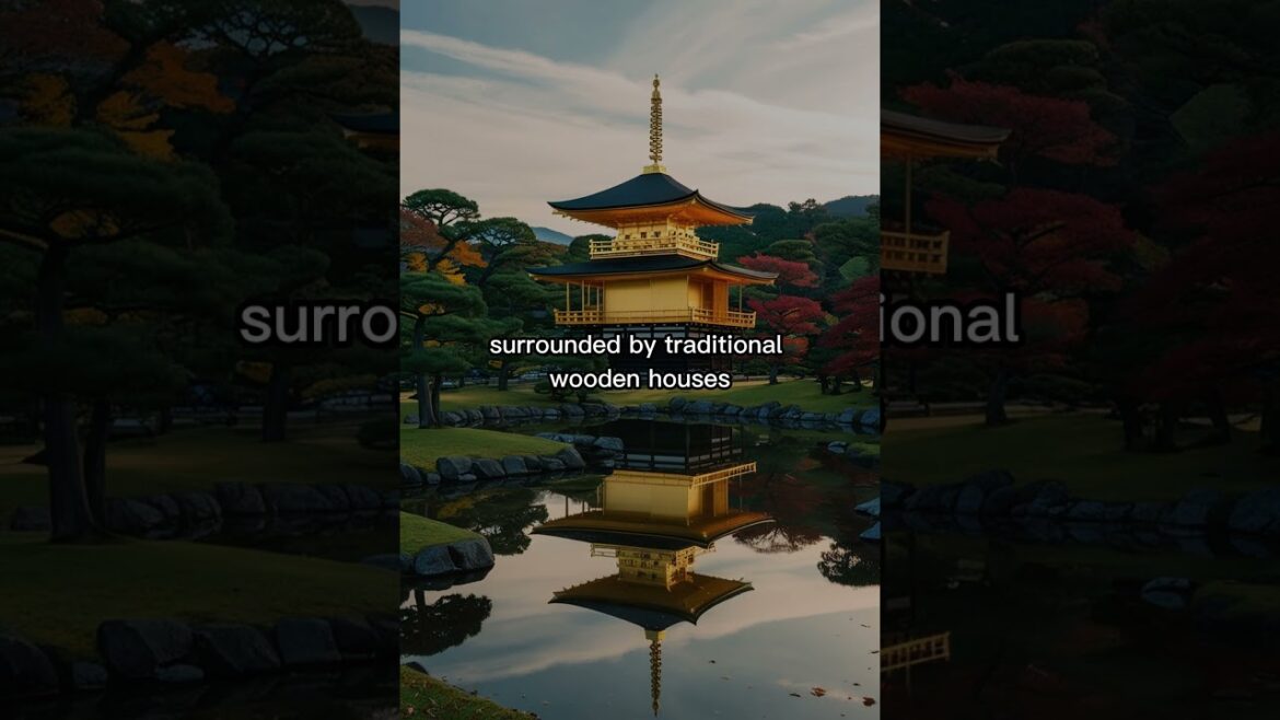 Kyoto in 45 Seconds! #kyoto #japaneseculture #japenese #tokyo #travel #timetravelexploration #facts Kyoto in 45 Seconds! #kyoto #japaneseculture #japenese #tokyo #travel #timetravelexploration #facts