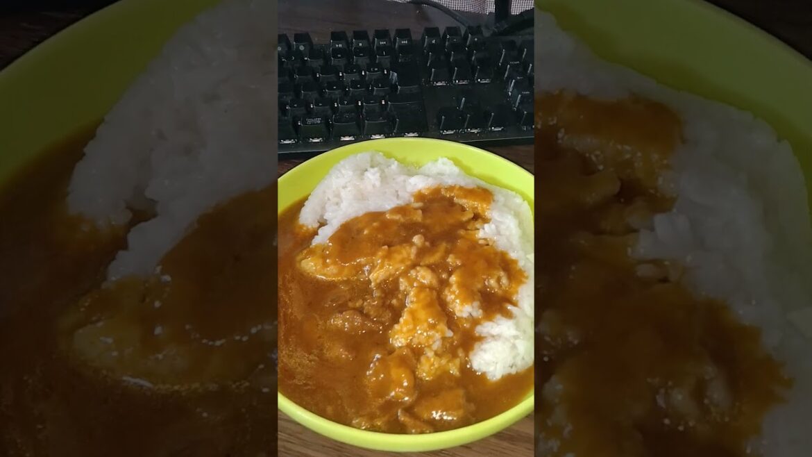 YMDD 289 神戸はいから亭:脳裏に刻まれる!肉ごろっ!カレー Kobe Haikaratei: A curry that will stay in your memory! YMDD 289 神戸はいから亭:脳裏に刻まれる!肉ごろっ!カレー Kobe Haikaratei: A curry that will stay in your memory!