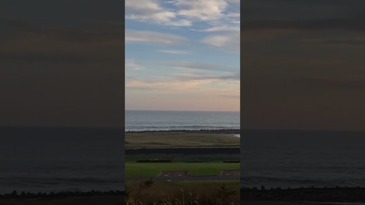 Mituishi (Hokkaido, Japan)