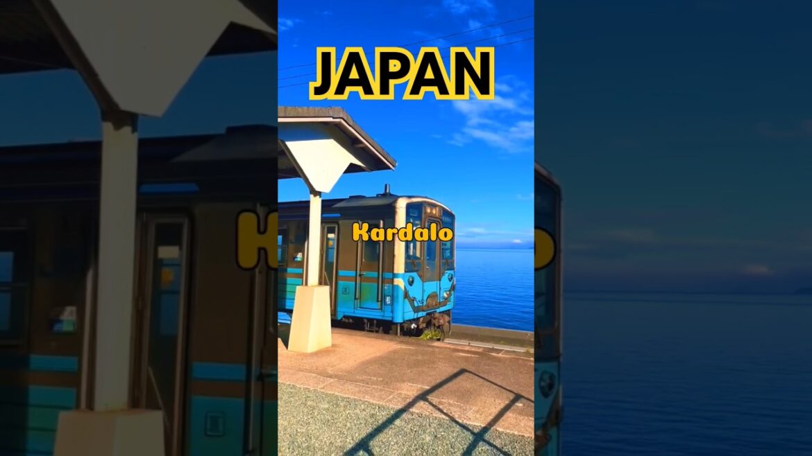 Japan tour plan | Japan tourist places #shorts #japan Japan tour plan | Japan tourist places #shorts #japan