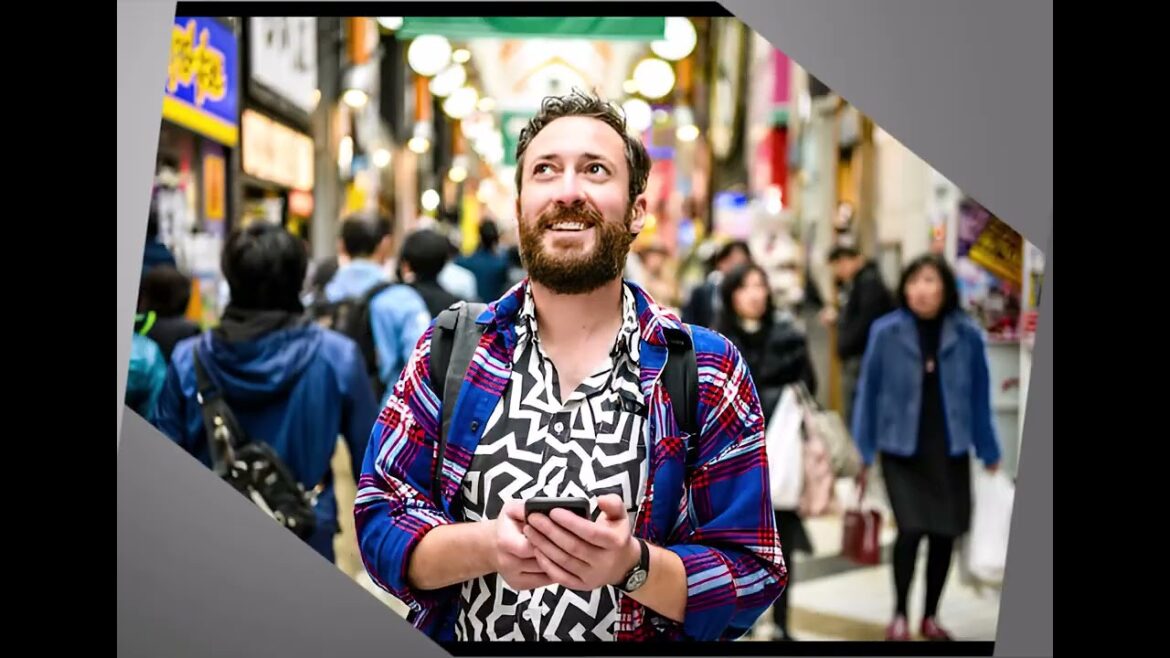 Tokyo Vacation Travel – Where Culture Meets Civilization Tokyo Vacation Travel - Where Culture Meets Civilization